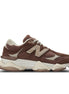 NB -  9060 | Timberwolf