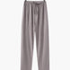 Marrakech - Linen Pantalon (Slim Fit)