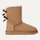 Women's Bailey Bow II Ugg