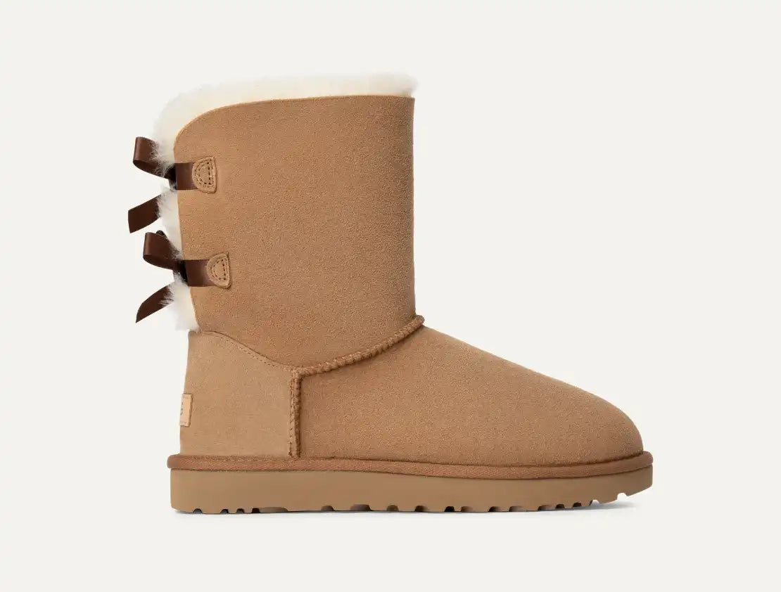 Women's Bailey Bow II Ugg