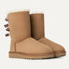 Women's Bailey Bow II Ugg