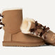 Women's Bailey Bow II Ugg
