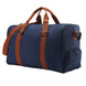 The Nova Duffle