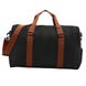 The Nova Duffle
