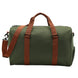 The Nova Duffle