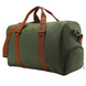 The Nova Duffle
