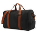 The Nova Duffle