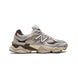 NB - 9060 | Grey Matter/Timberwolf