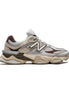 NB - 9060 | Grey Matter/Timberwolf