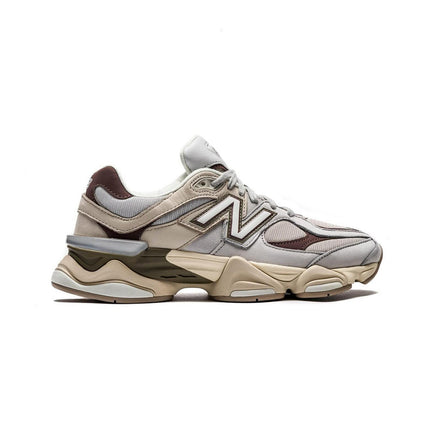 NB - 9060 | Grey Matter/Timberwolf