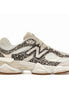 NB -  9060 | Leopard Print