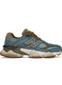 NB - 9060 Bodega Age of Discovery