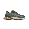 NB - 9060 Bodega Age of Discovery