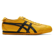 Onitsuka Tiger Mexico 66