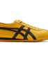 Onitsuka Tiger Mexico 66