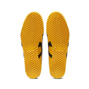 Onitsuka Tiger Mexico 66
