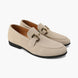 Luxury Suede Loafers