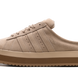 Campus Winter Low WMNS Magic Beige