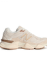 NB - 9060 Bisque with Sea Salt