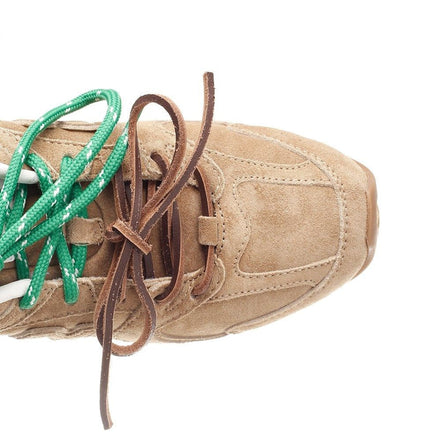 MIU MIU 530 SL Women’s Sneakers | Zalorah