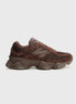 NB - 9060-Chocolate