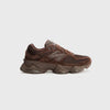NB - 9060-Chocolate