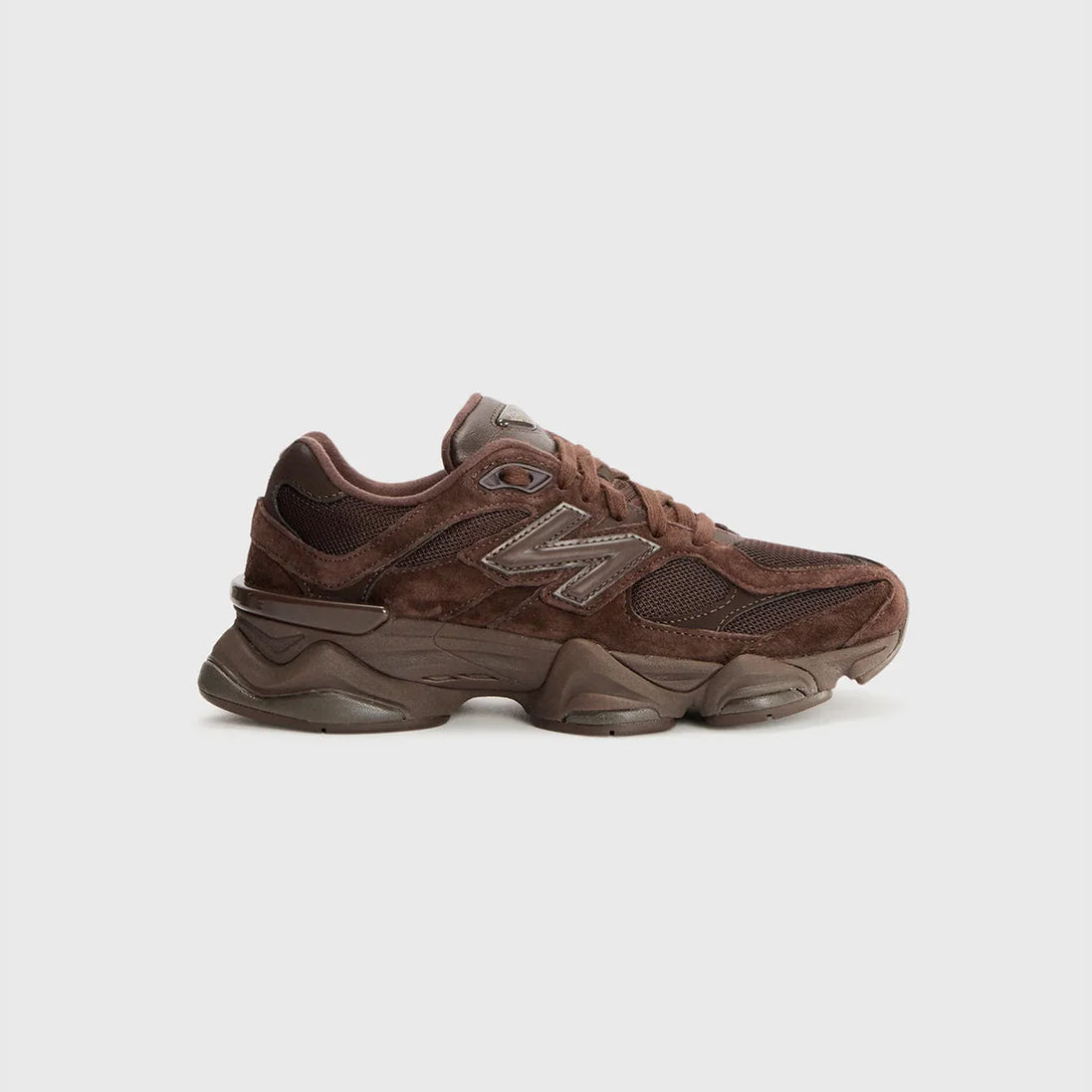 NB - 9060-Chocolate