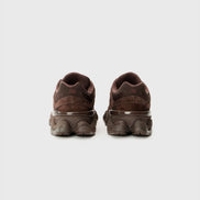 NB - 9060-Chocolate