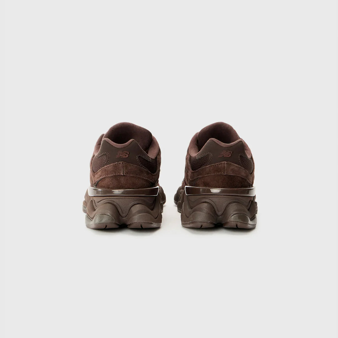 NB - 9060-Chocolate