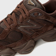 NB - 9060-Chocolate