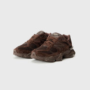 NB - 9060-Chocolate