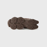 NB - 9060-Chocolate