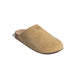 Adimule Slides - Limited Edition