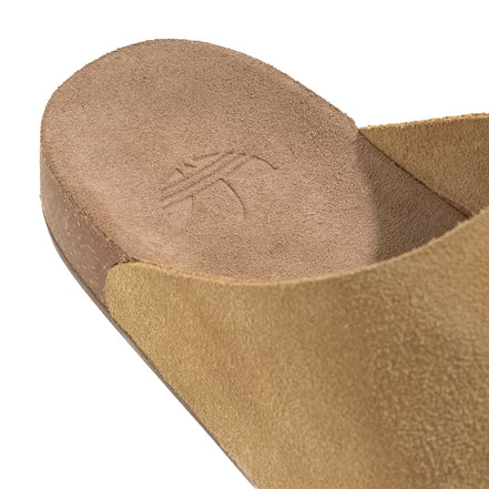 Adimule Slides - Limited Edition