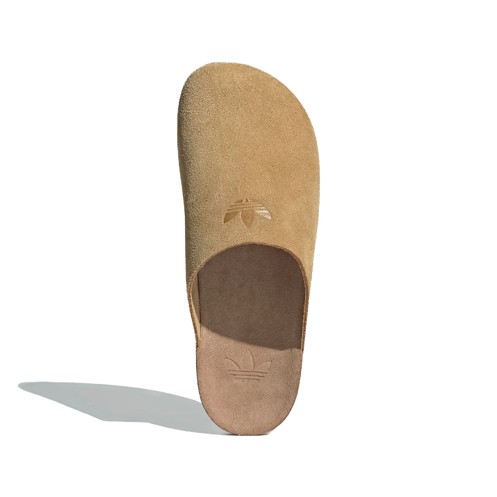 Adimule Slides - Limited Edition