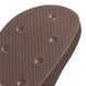 Adimule Slides - Limited Edition