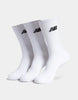 NB - Active Socks 3 Pack
