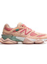 NB - 9060 | Joe Freshgoods