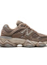 NB - 9060 | Mushroom Brown