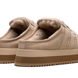 Campus Winter Low WMNS Magic Beige