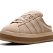 Campus Winter Low WMNS Magic Beige