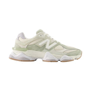 NB 9060 | Pearl Grey