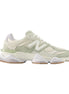 NB 9060 | Pearl Grey