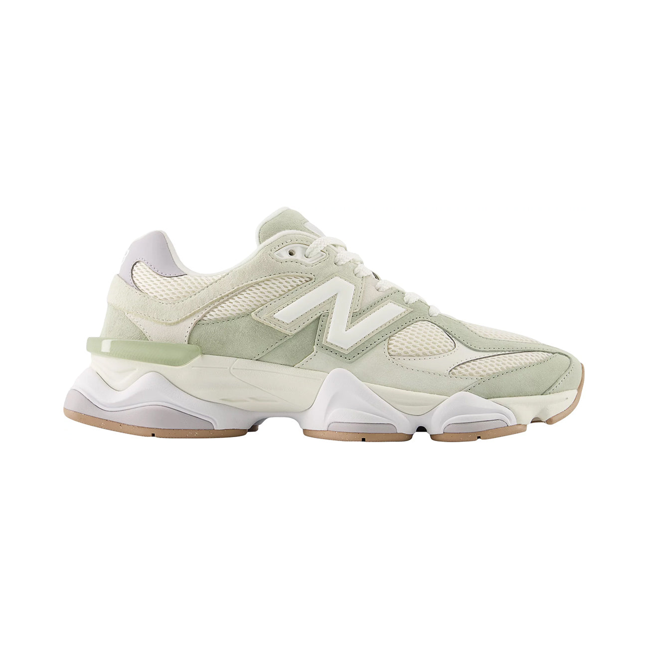 NB 9060 | Pearl Grey