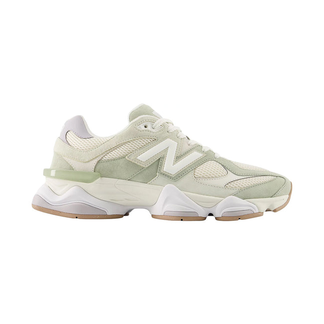 NB 9060 | Pearl Grey