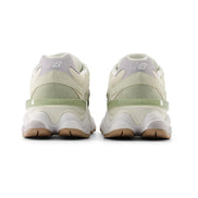 NB 9060 | Pearl Grey