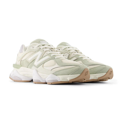 NB 9060 | Pearl Grey