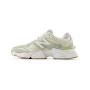 NB 9060 | Pearl Grey