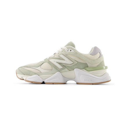 NB 9060 | Pearl Grey