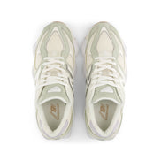 NB 9060 | Pearl Grey
